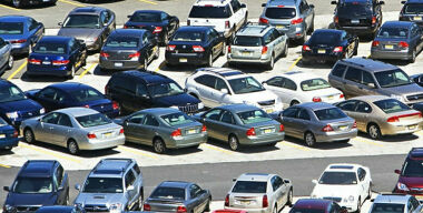 Фото www.auto.howstuffworks.com