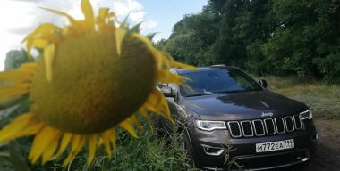 Фото avtovzglyad.ru