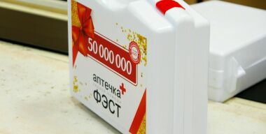 Фото avtovzglyad.ru