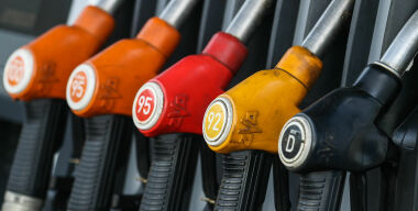 фото globallookpress.com