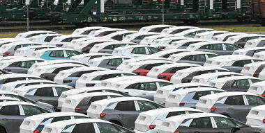 фото globallookpress.com