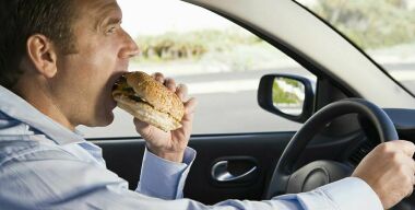 Фото www.globalfreepress.com