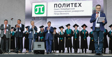 Совершенно новое поколение УАЗ Патриот: ждать и не дождаться