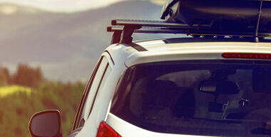 Фото star-automotive.co.uk