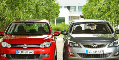 Фото www.auto-bild.de