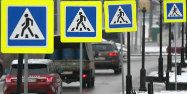 Фото: Московский Комсомолец