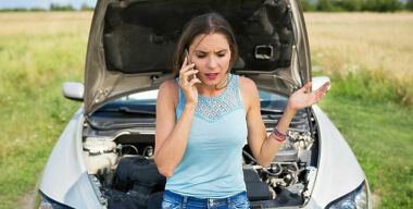 Фото: sp.depositphotos.com