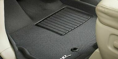 Фото: www.autoaccessoriesgarage.com