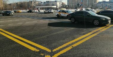 фото АвтоВзгляд