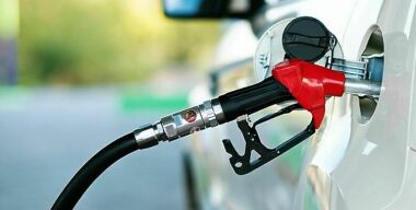 Фото worldatlas.com/