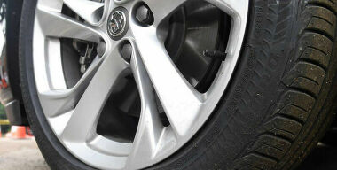 Фото www.autocar.co.uk