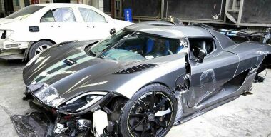 Фото: www.fyens.dk