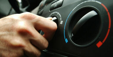 Фото www.holidayservicecenter.net