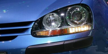 фото globallookpress.com