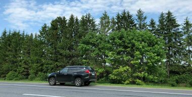 Фото: АвтоВзгляд