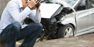 Фото www.autositescatalog.com