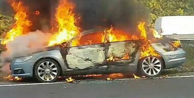 Фото getsurrey.co.uk