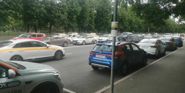 фото АвтоВзгляд