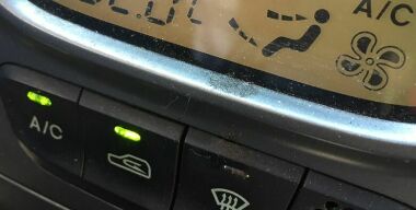 Фото avtovzglyad.ru