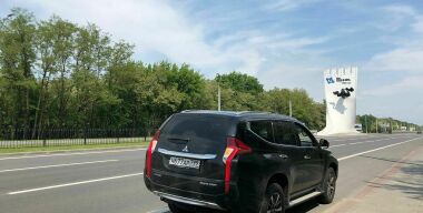 Фото: Вячеслав Василенко