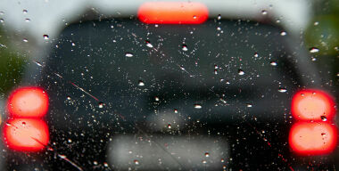 фото globallookpress.com