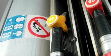 Фото: Московский Комсомолец