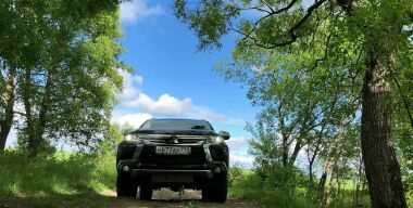 Фото: Вячеслав Василенко