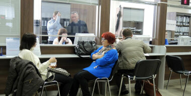 Фото: Геннадий Черкасов