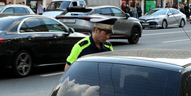 фото globallookpress.com