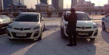 фото globallookpress.com