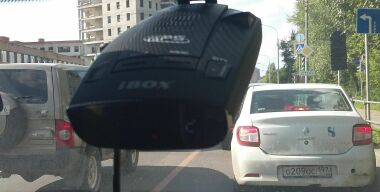 фото АвтоВзгляд