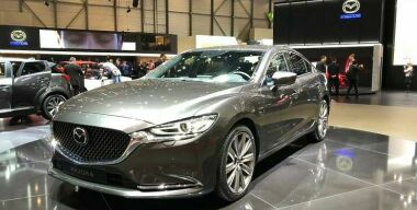 Фото: Вячеслав Василенко