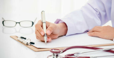 Фото: syhus.com.br