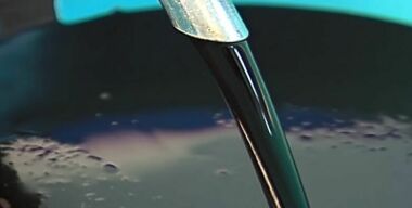 Фото avtovzglyad.ru