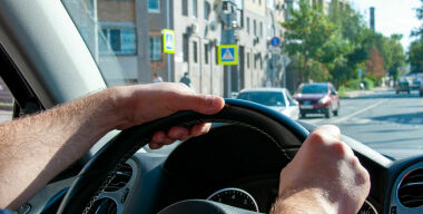 фото globallookpress.com