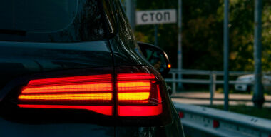 фото globallookpress.com