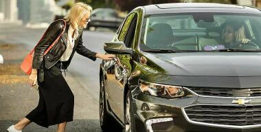 Фото uxdesign.cc