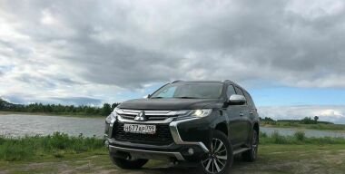 Фото: Вячеслав Василенко