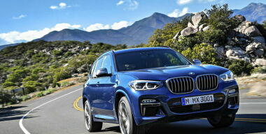 Фото: bmwblog.com