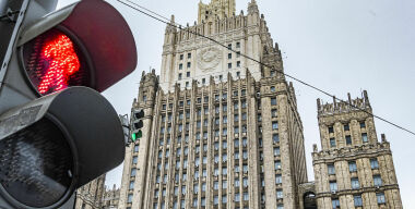 фото globallookpress.com