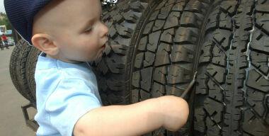 фото globallookpress.com