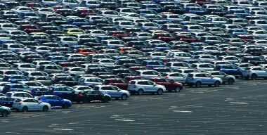 Фото www.wired.com