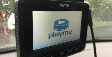 Фото avtovzglyad.ru