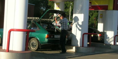 Фото: Роман Орлов