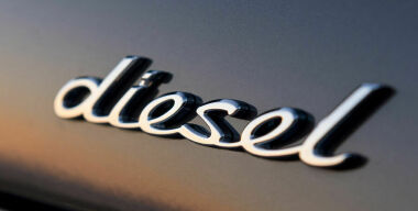 Фото www.buyacar.co.uk