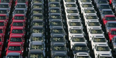 Фото www.ibtimes.co.uk