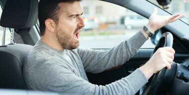 Фото dreamstime.com