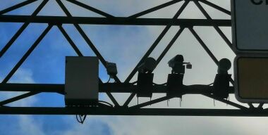 фото АвтоВзгляд