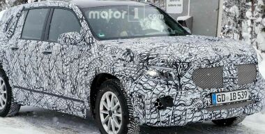 Фото: www.motor1.com