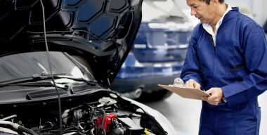 Фото www.bnschevronservice.com 